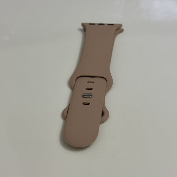 Apple Watch Bands - 12 pcs - Picture 4 of 13